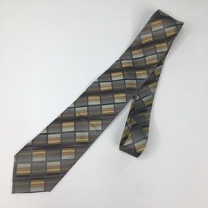 Chereskin Mens Tie